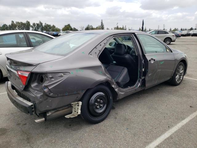 Photo 3 from auction – 2016 TOYOTA CAMRY LE with VIN 4T1BF1FK9GU258179