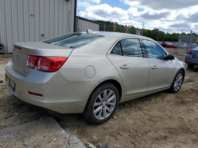 Photo 3 from auction – 2013 CHEVROLET MALIBU 2LT with VIN 1G11E5SA9DF290551