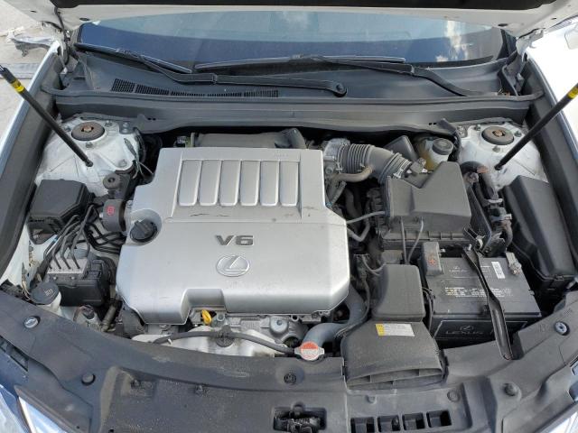 Photo 11 from auction – 2016 LEXUS ES 350 with VIN JTHBK1GG5G2226477