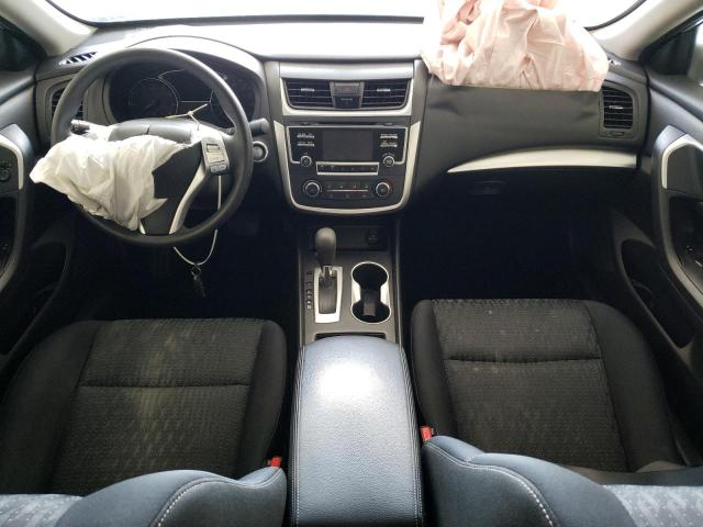 Photo 8 from auction – 2017 NISSAN ALTIMA 2.5 with VIN 1N4AL3AP4HC128282