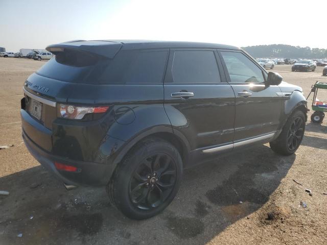Photo 3 from auction – 2014 LAND ROVER RANGE ROVE with VIN SALVV2BG2EH860867