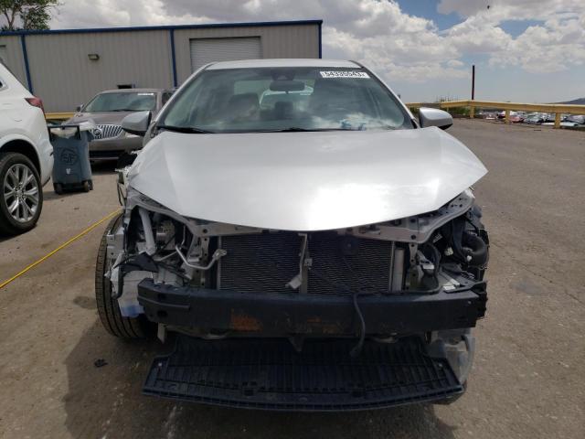 Photo 5 from auction – 2019 TOYOTA COROLLA L with VIN 5YFBURHE7KP937647