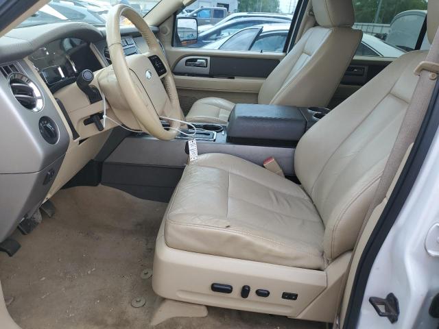 Photo 7 from auction – 2011 FORD EXPEDITION with VIN 1FMJU1H52BEF35279