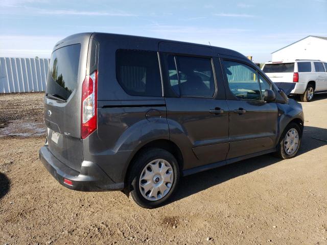 Photo 3 from auction – 2016 FORD TRANSIT CO with VIN NM0AE8F77G1276654