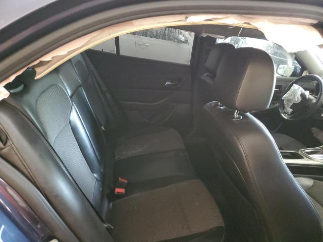 Photo 10 from auction – 2013 CHEVROLET MALIBU 2LT with VIN 1G11E5SA8DF267083