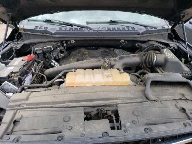 Photo 11 from auction – 2018 FORD F150 SUPER with VIN 1FTEW1EG4JFD54943