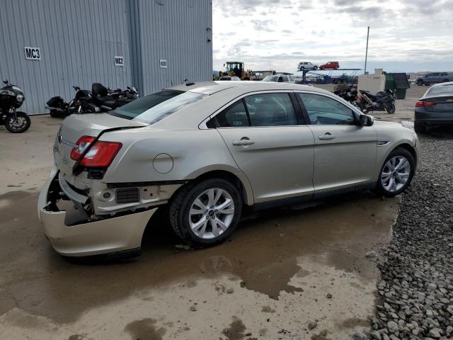 Foto 3 de la subasta – 2011 FORD TAURUS SEL con VIN 1FAHP2EWXBG138619