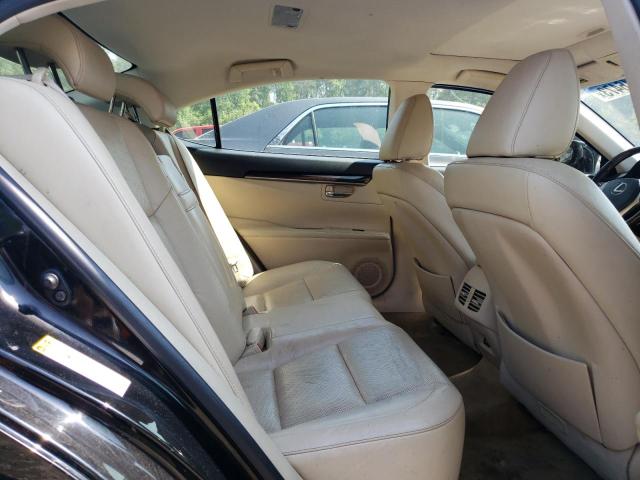 Zdjęcie 10 z aukcji – 2013 LEXUS ES 350 z VIN JTHBK1GG2D2063153