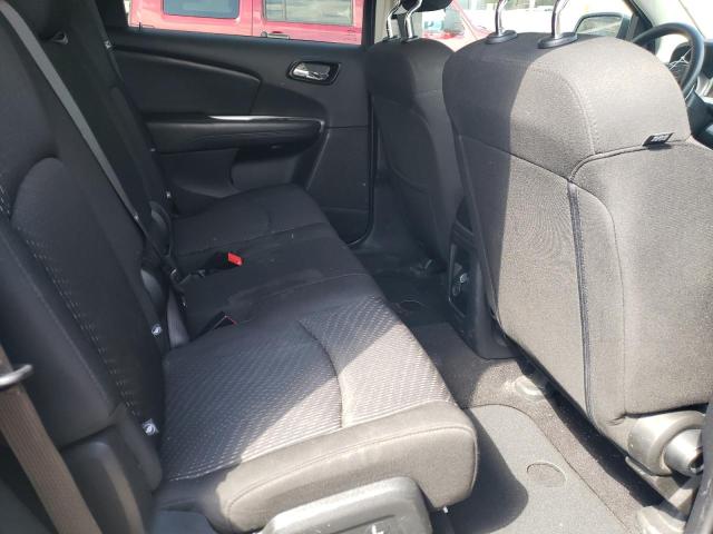 Photo 11 from auction – 2019 DODGE JOURNEY SE with VIN 3C4PDCAB0KT789602