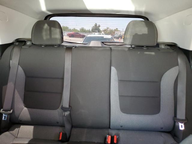 Photo 10 from auction – 2021 CHEVROLET TRAILBLAZE with VIN KL79MPSL8MB146603