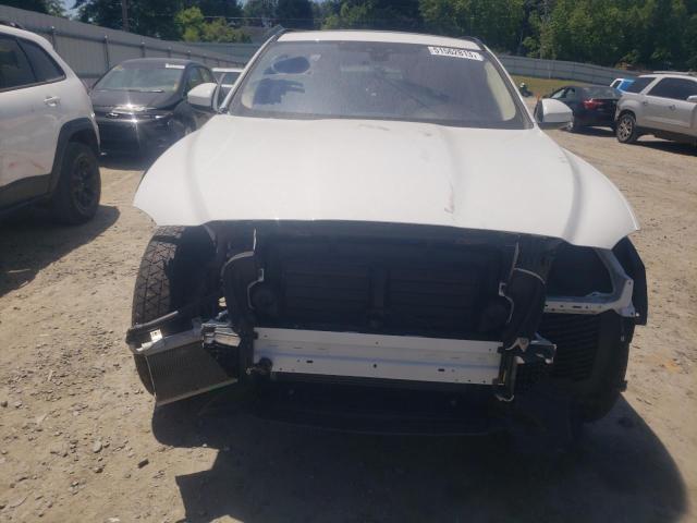 Photo 5 from auction – 2019 JAGUAR F-PACE PRE with VIN SADCJ2FX2KA390028