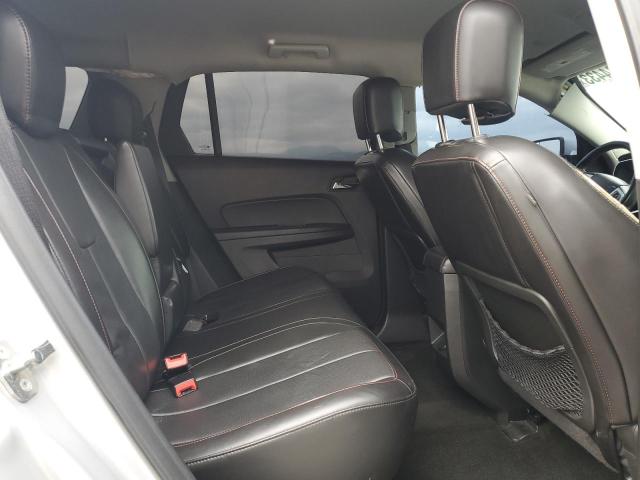 Photo 11 from auction – 2014 GMC TERRAIN SL with VIN 2GKALSEK8E6298589