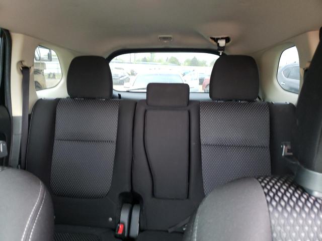 Фото 10 с аукциона – 2016 MITSUBISHI OUTLANDER с VIN JA4AD3A35GZ014351