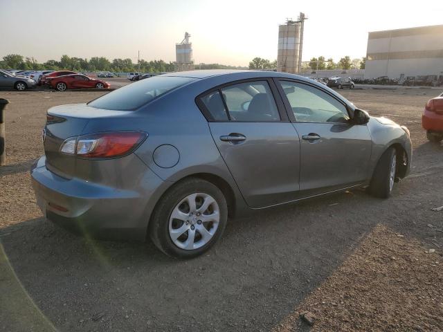 Photo 3 from auction – 2013 MAZDA 3 I with VIN JM1BL1TF8D1763857