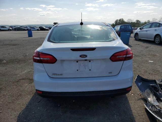 Photo 6 from auction – 2015 FORD FOCUS SE with VIN 1FADP3F23FL285247