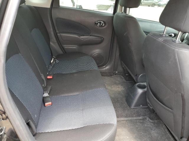 Photo 11 from auction – 2016 NISSAN VERSA NOTE with VIN 3N1CE2CP3GL400153