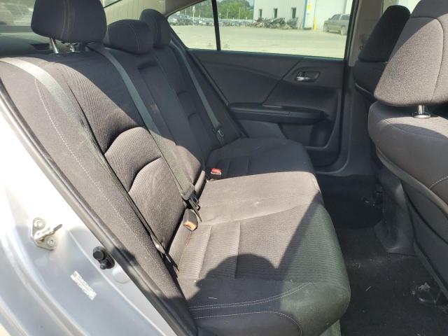 Photo 10 from auction – 2014 HONDA ACCORD SPO with VIN 1HGCR2F59EA208432