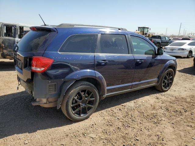 Photo 3 from auction – 2017 DODGE JOURNEY SX with VIN 3C4PDCBBXHT563896