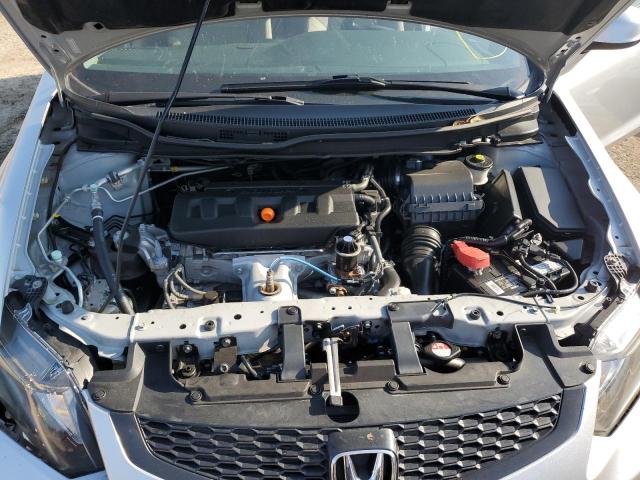 Photo 11 from auction – 2012 HONDA CIVIC EX with VIN 2HGFG3B80CH501630