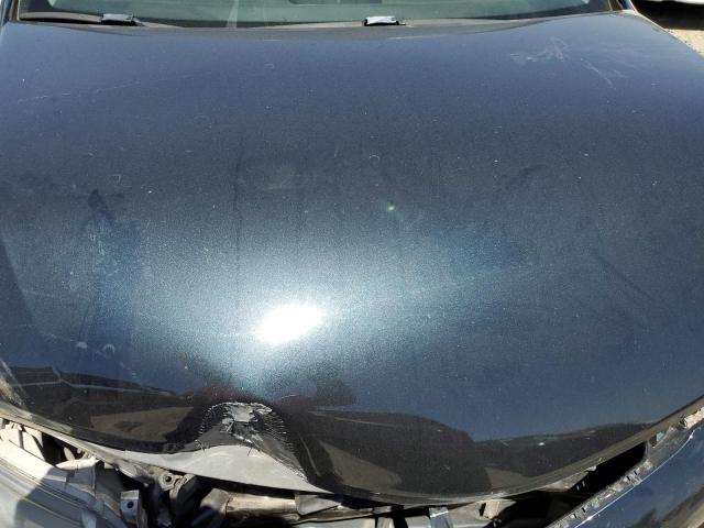 Photo 11 from auction – 2013 TOYOTA CAMRY L with VIN 4T1BF1FK9DU293204