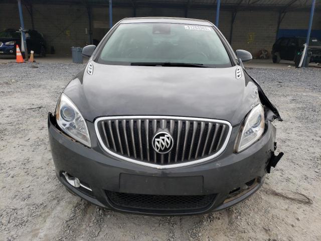 Photo 5 from auction – 2016 BUICK VERANO with VIN 1G4PS5SK7G4115116