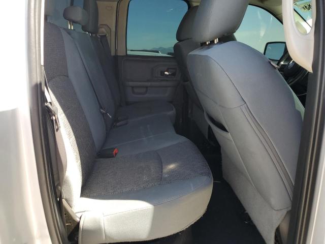Photo 10 from auction – 2015 RAM 1500 SLT with VIN 1C6RR6GT8FS721851