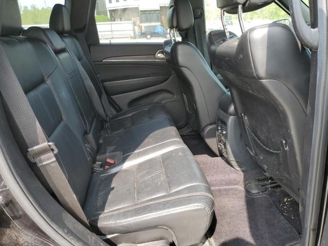 Photo 11 from auction – 2016 JEEP GRAND CHER with VIN 1C4RJFBGXGC328262