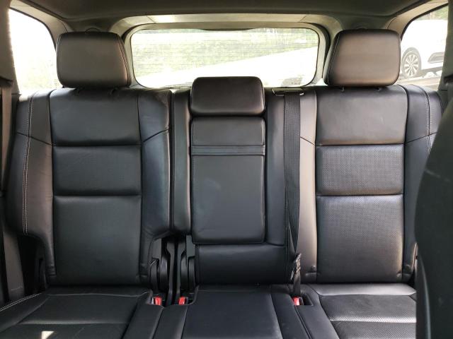 Photo 10 from auction – 2016 JEEP GRAND CHER with VIN 1C4RJFBG0GC434302