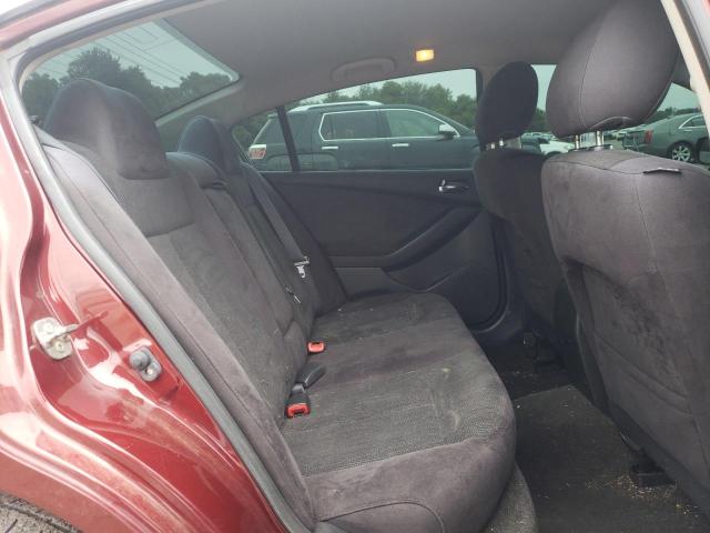 Photo 10 from auction – 2011 NISSAN ALTIMA BAS with VIN 1N4AL2AP0BC142200