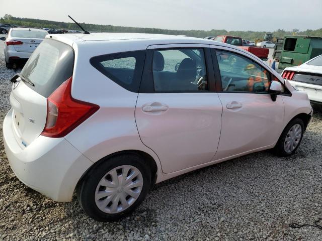 Photo 3 from auction – 2014 NISSAN VERSA NOTE with VIN 3N1CE2CP3EL387045
