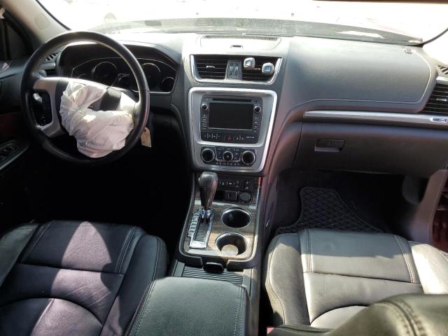 Photo 8 from auction – 2015 GMC ACADIA SLT with VIN 1GKKVRKD2FJ277058