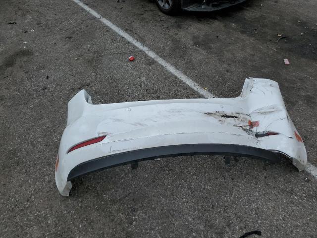 Photo 12 from auction – 2019 TESLA MODEL 3 with VIN 5YJ3E1EA3KF485938