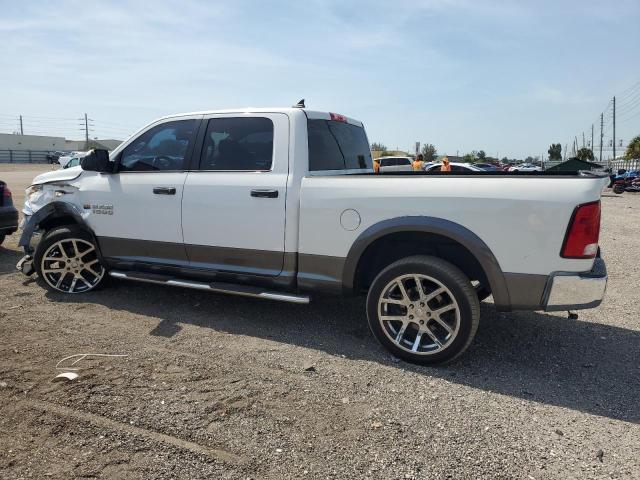 Photo 2 from auction – 2013 RAM 1500 SLT with VIN 1C6RR7TT4DS701685