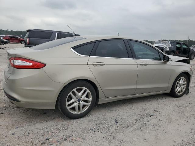 Photo 3 from auction – 2015 FORD FUSION SE with VIN 3FA6P0H79FR205449