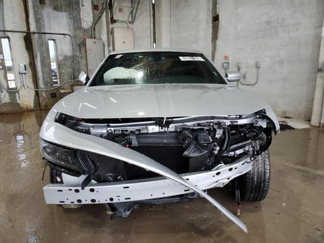 Photo 5 from auction – 2022 DODGE CHARGER SX with VIN 2C3CDXBG1NH250486