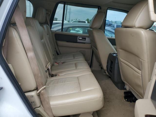 Photo 11 from auction – 2011 FORD EXPEDITION with VIN 1FMJU1H52BEF35279