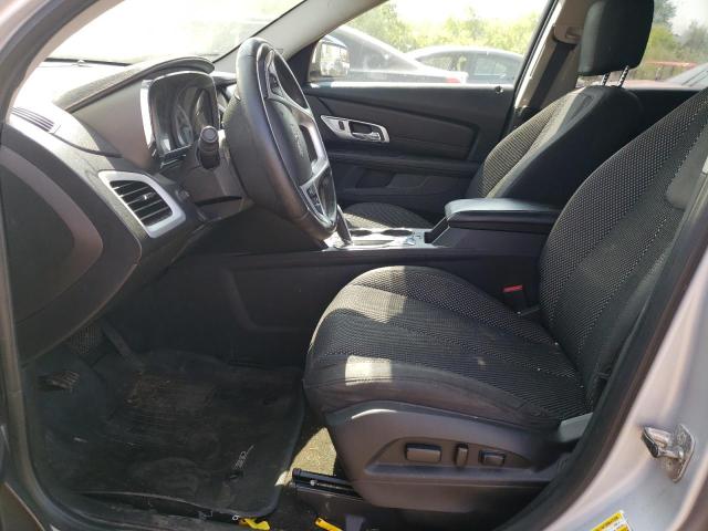 Photo 7 from auction – 2012 GMC TERRAIN SL with VIN 2GKFLTEK3C6324606