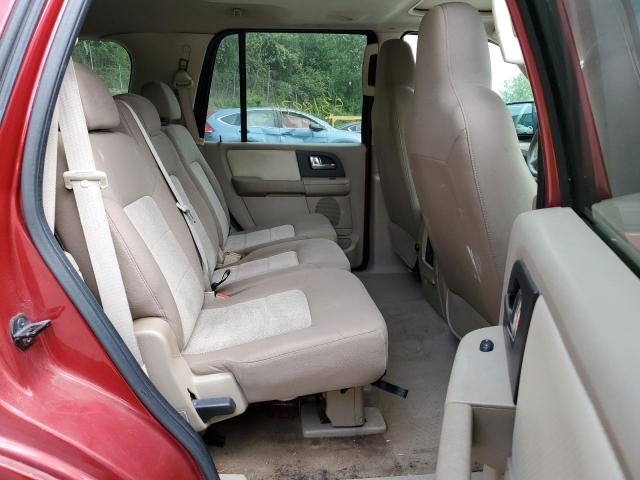 Photo 10 from auction – 2006 FORD EXPEDITION with VIN 1FMFU16506LA55395