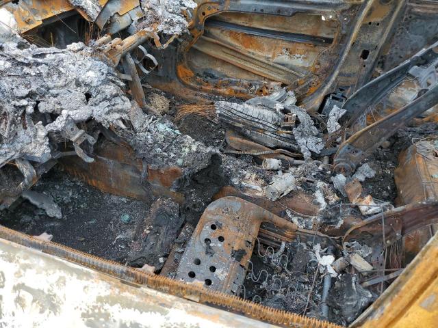 Photo 7 from auction – 2020 DODGE CHARGER SX with VIN 2C3CDXBG3LH153786