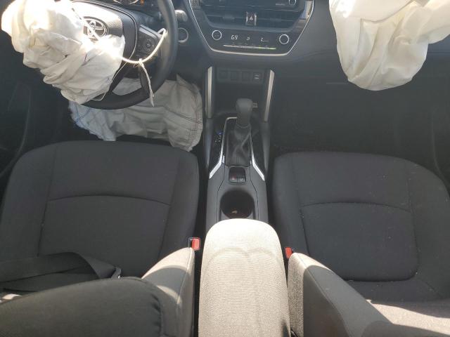 Photo 8 from auction – 2022 TOYOTA COROLLA CR with VIN 7MUCAABG4NV021826