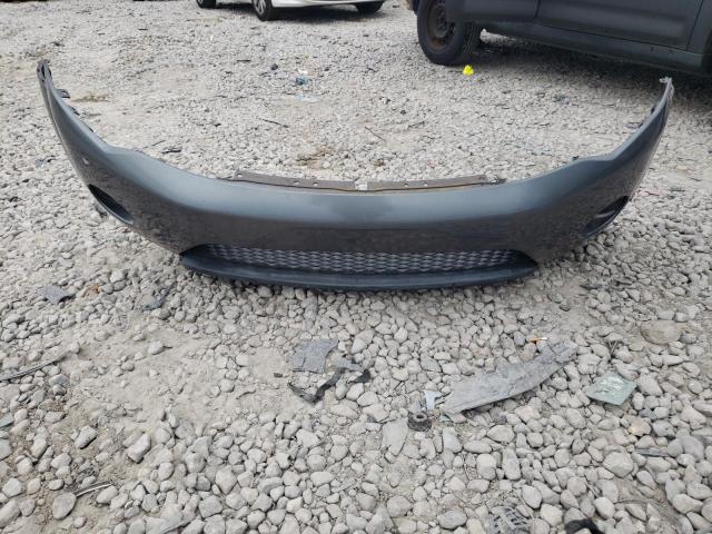 Photo 13 from auction – 2007 MITSUBISHI OUTLANDER with VIN JA4MS31X37U001777