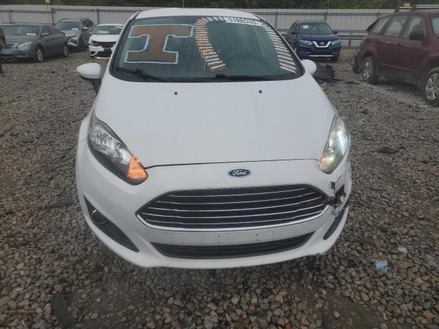 Photo 5 from auction – 2016 FORD FIESTA SE with VIN 3FADP4EJ7GM170343