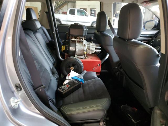Photo 10 from auction – 2019 MITSUBISHI OUTLANDER with VIN JA4AZ3A34KZ012813