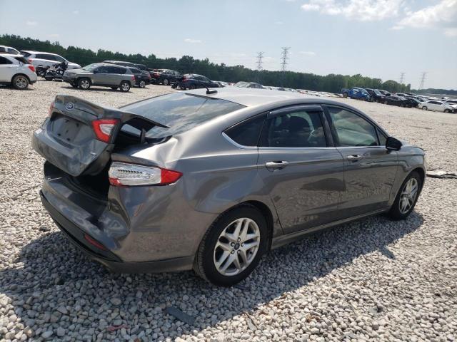 Photo 3 from auction – 2014 FORD FUSION SE with VIN 3FA6P0H73ER163746