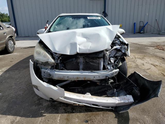 Photo 5 from auction – 2012 TOYOTA PRIUS C with VIN JTDKDTB37C1006236