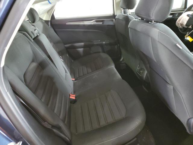 Photo 10 from auction – 2019 FORD FUSION SE with VIN 3FA6P0LU1KR191683