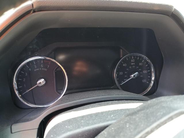 Photo 9 from auction – 2021 FORD EXPEDITION with VIN 1FMJK2AT8MEA83510