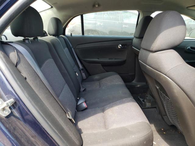 Photo 10 from auction – 2012 CHEVROLET MALIBU 1LT with VIN 1G1ZC5E04CF285641