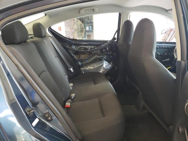 Photo 10 from auction – 2016 NISSAN VERSA S with VIN 3N1CN7AP8GL875913