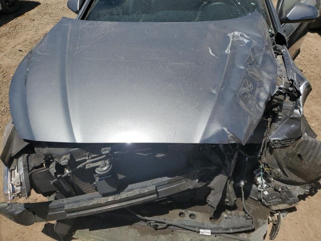Photo 11 from auction – 2019 HYUNDAI SONATA LIM with VIN 5NPE34AF4KH751194